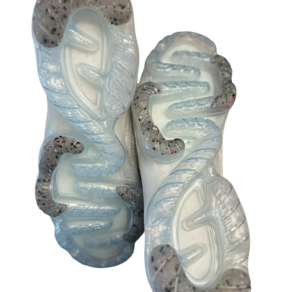 NIKE AIR VAPOR MAX FLY KNIT NEW WITH TAGS - Picture 6 of 6